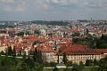 2014-04 Prague  - Parc Petrin 001